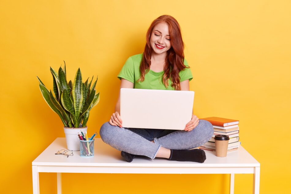 Website vs. Mobile App: What’s Right for You?
