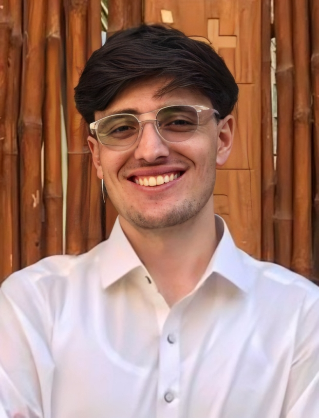 Hassan N.